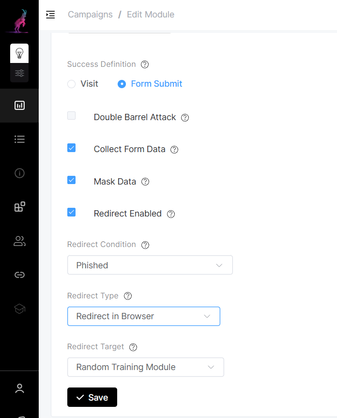 Enhanced Training Flexibility and File Management, Cyberdise V2.2